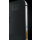 Cat S62 PRO czarny + B26 Dual SIM czarny - 610711 - zdjęcie 6